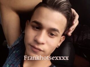 Frankhotsexxxx