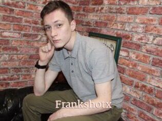 Frankshotx