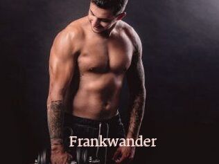 Frankwander