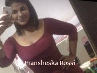 Fransheska_Rossi