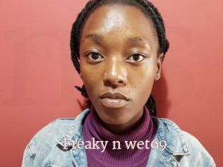 Freaky_n_wet69