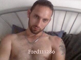 Fred111286