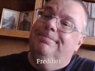 Freddie1