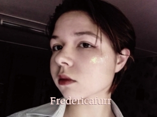 Fredericafurr