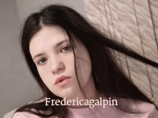 Fredericagalpin
