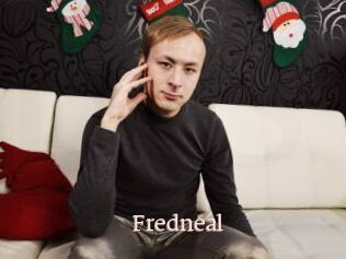 Fredneal