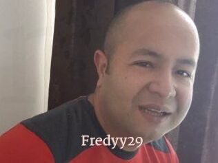 Fredyy29