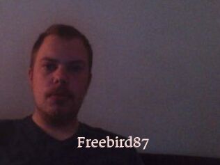 Freebird87
