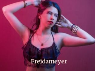 Freidameyer