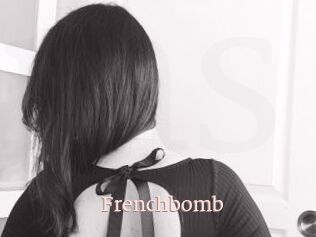 Frenchbomb