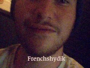 Frenchshydik