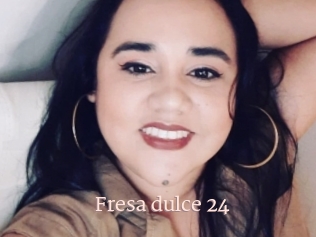 Fresa_dulce_24