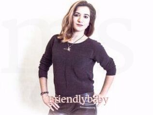 Friendlybaby