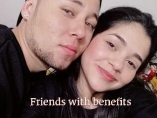 Friends_with_benefits