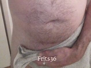 Frits36