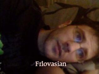 Frlovasian