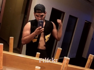 Ftlfckr