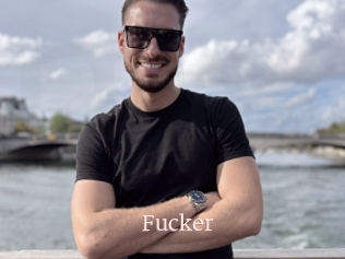 Fucker