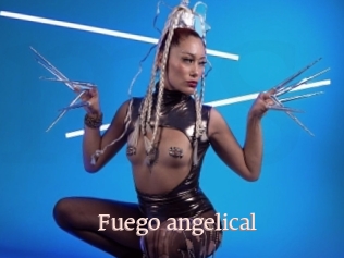 Fuego_angelical