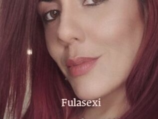 Fulasexi