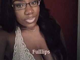 Fulllips