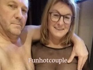 Funhotcouple