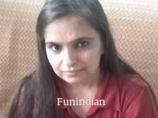 Funindian