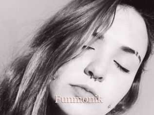 Funmonik