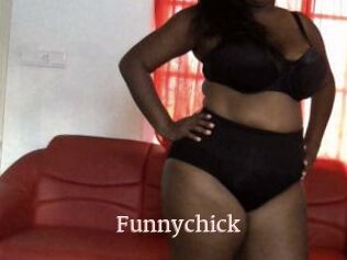 Funnychick