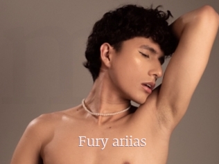 Fury_ariias