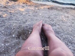 Caramelll
