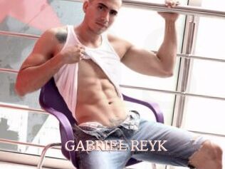GABRIEL_REYK