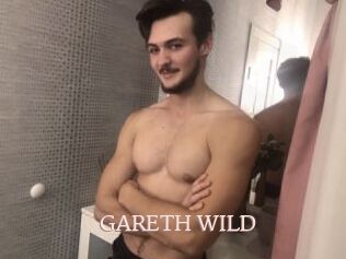 GARETH_WILD