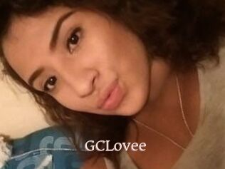 GCLovee