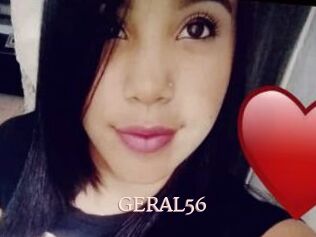 GERAL56