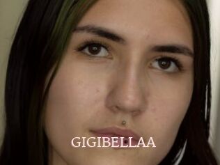 GIGIBELLAA