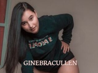 GINEBRACULLEN
