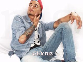 GIOcruz