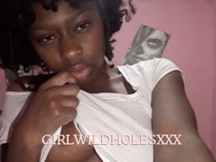 GIRLWILDHOLESXXX