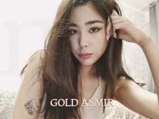 GOLD_ASMIR