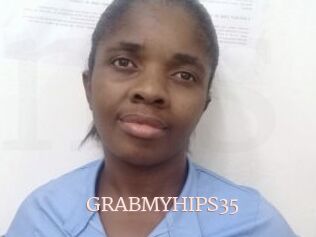 GRABMYHIPS35