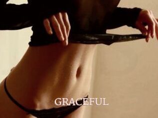 GRACEFUL