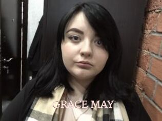 GRACE_MAY