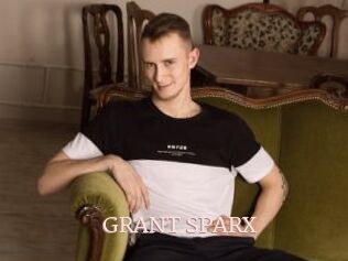 GRANT_SPARX