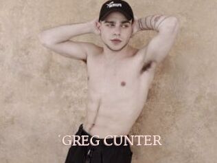 GREG_CUNTER