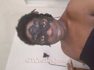 GTCreamQueen