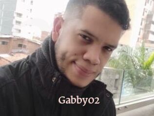 Gabby02