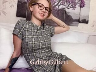GabbyGilbert