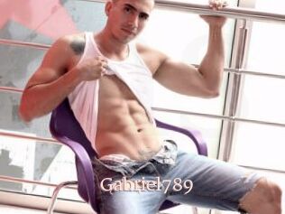 Gabriel789