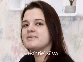 GabrielSilva